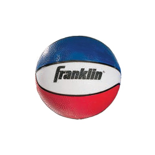 프랭클린 프로 훕스 미니 농구공 (54279)