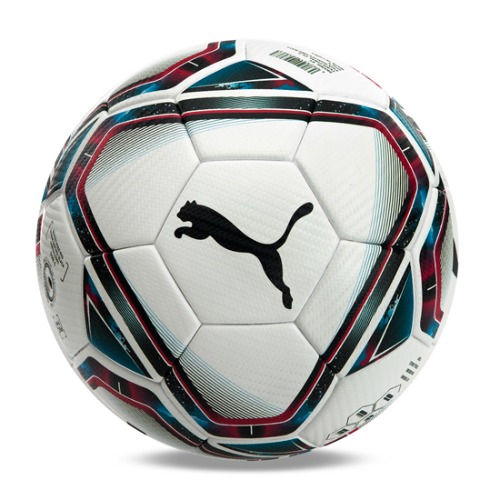 팀 파이널 21.2 FIFA Quality Pro Ball(축구공)(08330401)