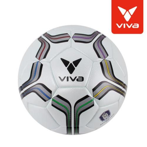VIVA Wings Pro(678757)