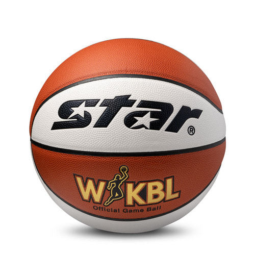 농구공 WKBL-GAME(BB366)