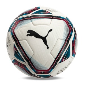 팀 파이널 21.1 FIFA Quality Pro Ball(축구공)(08323601)