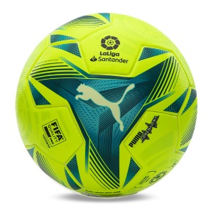 푸마 LaLiga 1 ADRENALINA(축구공/FIFA Quality Pro)(08365201)