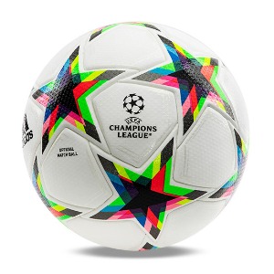 UEFA 챔피언스리그 프로 OMB(축구공)(HE3777)