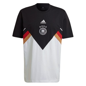 독일 아이콘 티셔츠(HC1410)