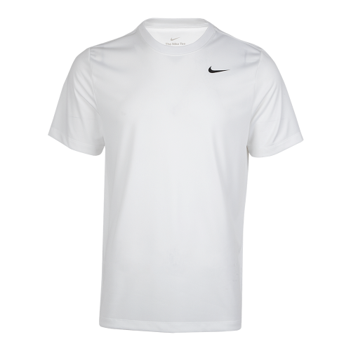 나이키 드라이 핏 숏 슬리브 티셔츠(DX0990-100)(DX0990100)